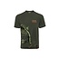 Delphin Catch Me - T-shirt Carp NX