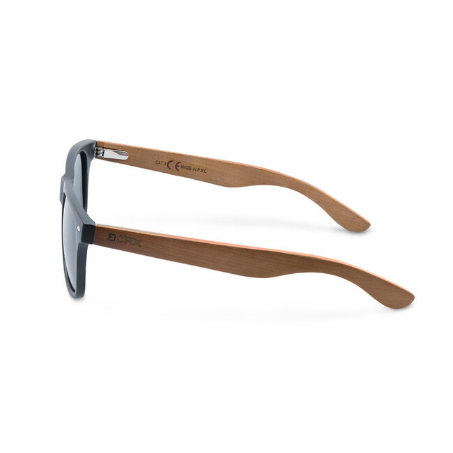 Delphin OAX - Lunettes de soleil polarisantes