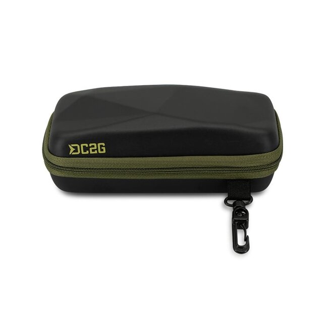 Delphin C2G - Lunettes de soleil polarisantes