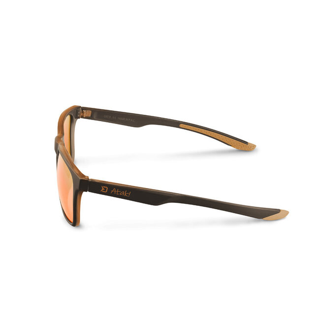 Delphin CG ATAK - Lunettes de soleil polarisantes