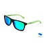 Delphin SG Twist - Verres verts - Lunettes de soleil polarisantes