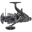 Daiwa Emblème BR 14000 - Roue libre - Moulin à carpe