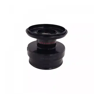 Daiwa Emblème BR 14000 - Bobine de rechange