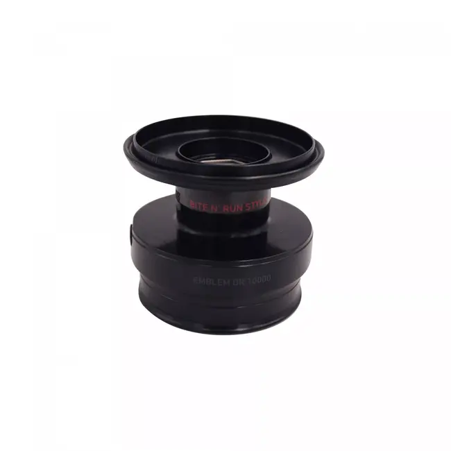 Daiwa Emblème BR 14000 - Bobine de rechange