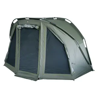 JRC Defender II Bivvy 2-Man - Vistent