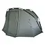 JRC Defender II Bivvy 2-Man - Vistent