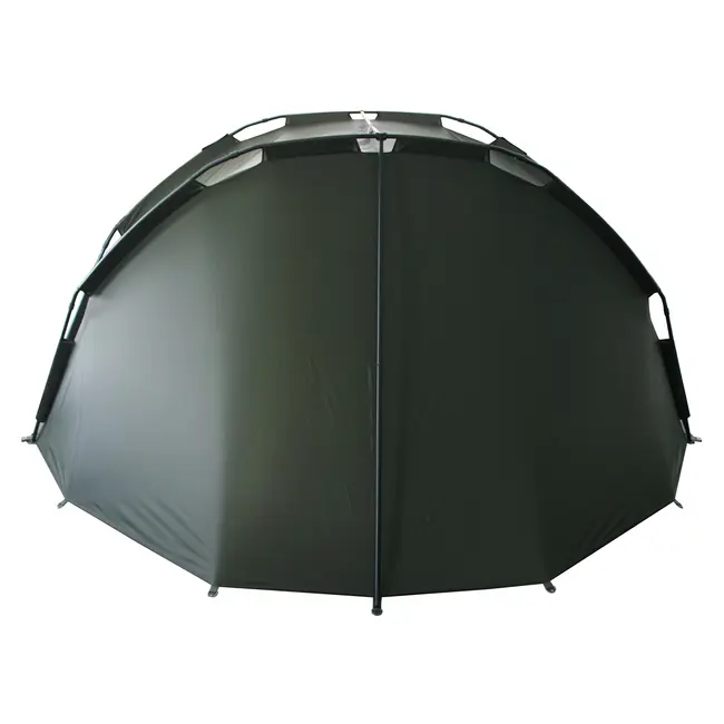 JRC Defender II Bivvy 2-Man - Vistent