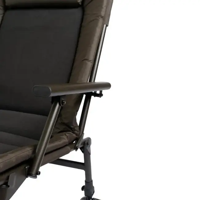 JRC Fauteuil Cocoon II Relaxa