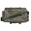 JRC Defender II Low Carryall - Sac de pêche