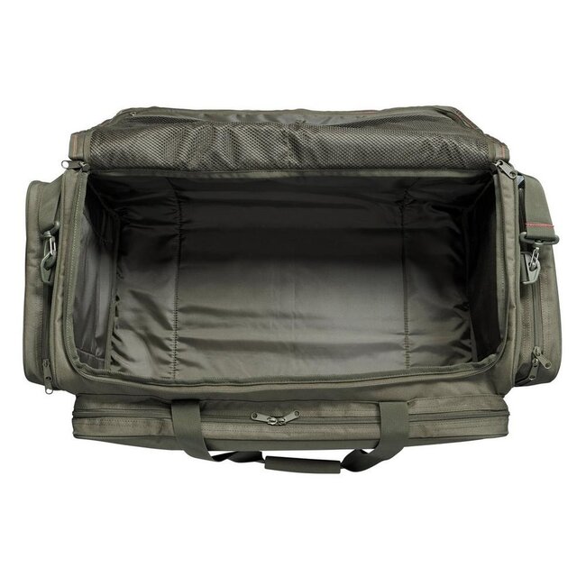 JRC Defender II Low Carryall - Sac de pêche