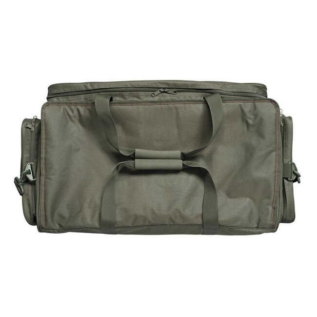 JRC Defender II Low Carryall - Sac de pêche