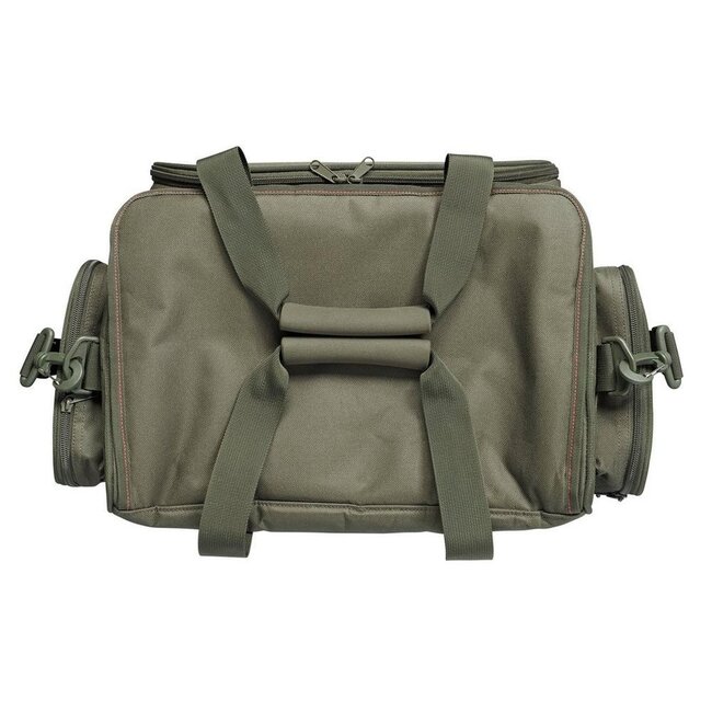 JRC Sac isotherme Defender II Session - Sac de cuisine - Rempli