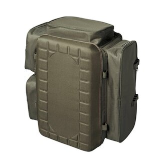 JRC Sac à dos Defender II Backpack Large - Sac à dos