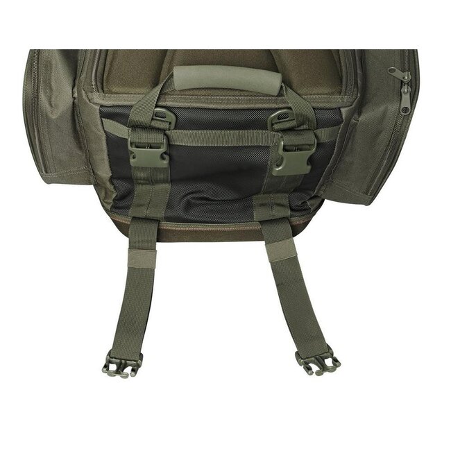 JRC Sac à dos Defender II Backpack Large - Sac à dos