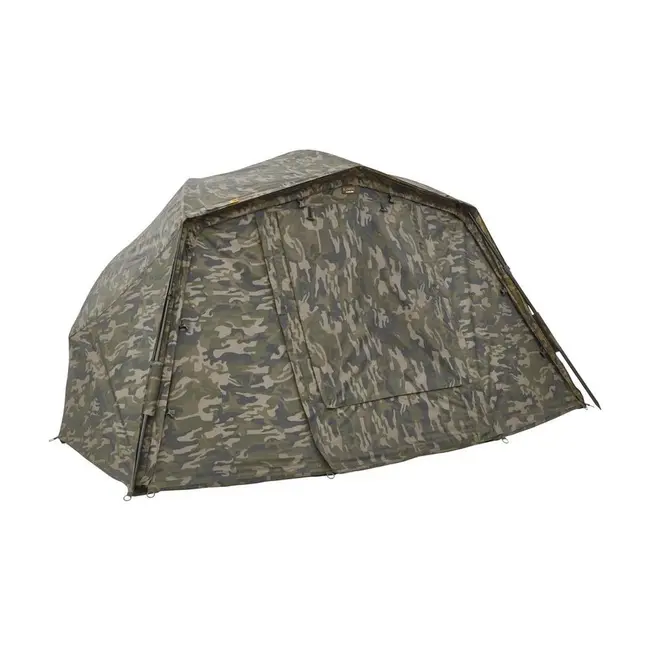 Prologic Element 65 Brolly - Tente de pêche pour une personne