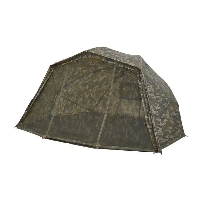Prologic Element 65 Brolly - Tente de pêche pour une personne