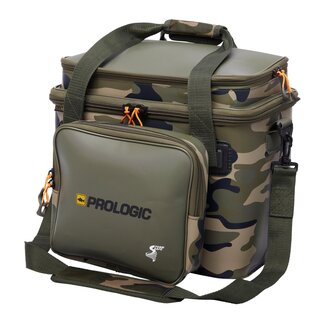 Prologic Element Storm Safe Carry-all - Sac de pêche