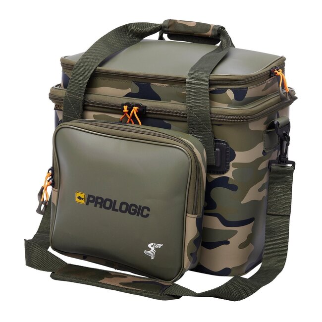 Prologic Element Storm Safe Carry-all - Sac de pêche