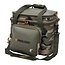 Prologic Element Storm Safe Carry-all - Sac de pêche