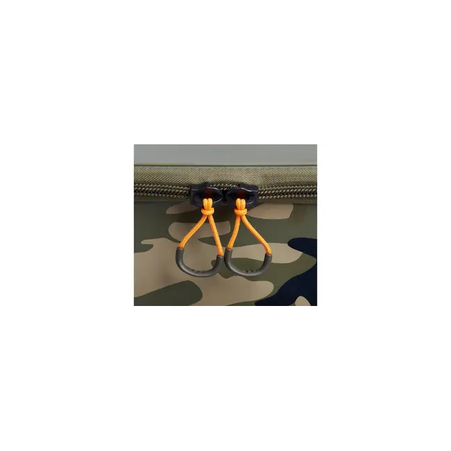 Prologic Element Storm Safe Carry-all - Sac de pêche