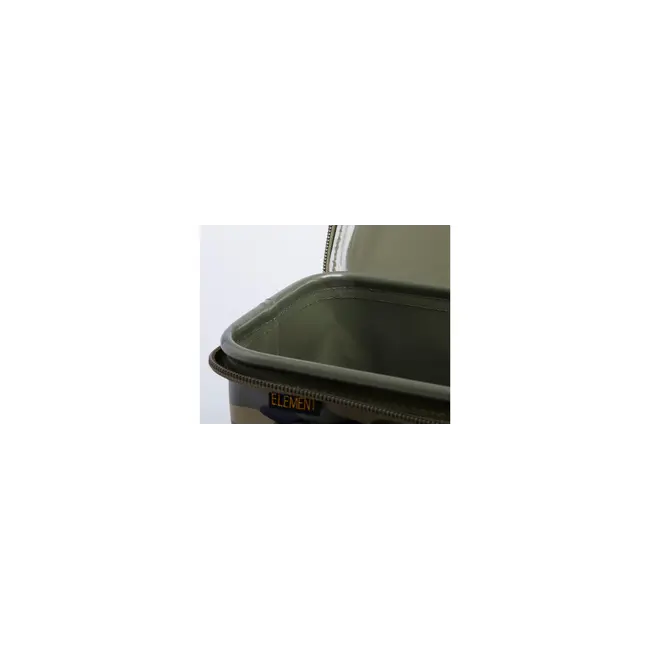 Prologic Element Storm Safe Carry-all - Sac de pêche