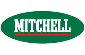 Mitchell