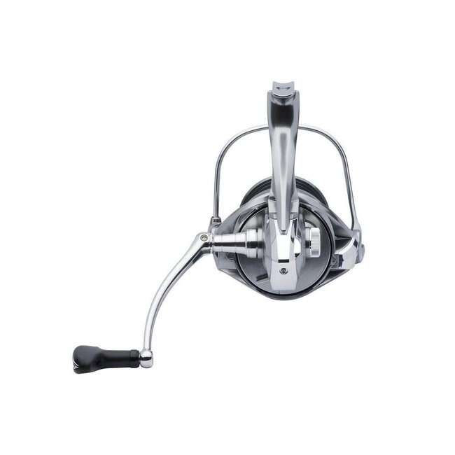 Penn Tidal Longcast 8000 - Big Pit