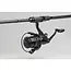 DAM Canne Charger Carp 10 pieds 3,00 lb + moulinet - OFFRE COMBO