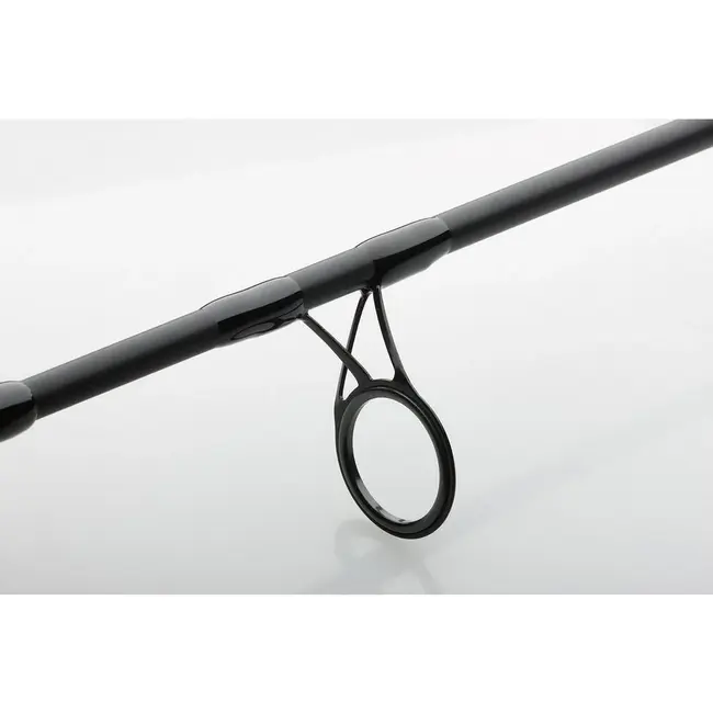 DAM Canne Charger Carp 10 pieds 3,00 lb + moulinet - OFFRE COMBO