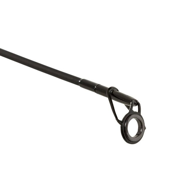 Mitchell GT Pro Carp Combo - Karper set voor beginners