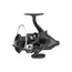 Daiwa EMBLEM BR 25A - Roue libre