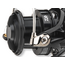 Daiwa EMBLEM BR 25A - Roue libre
