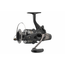 Daiwa EMCAST BR 5000A - Vrijloop