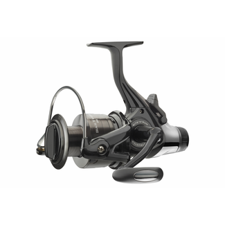 Daiwa BLACK WIDOW BR 5000A - Roue libre