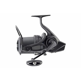 Daiwa 19 BASIA 45 SCW QD - Karpermolen