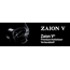Daiwa 23 EMBLEM 45 SCW QD - Moulin à carpe