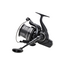 Daiwa 23 EMBLEM 35 SCW QD - Moulin à carpe