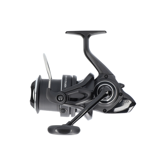 Daiwa 24 VERTICE35-5000LD - Moulin à carpe