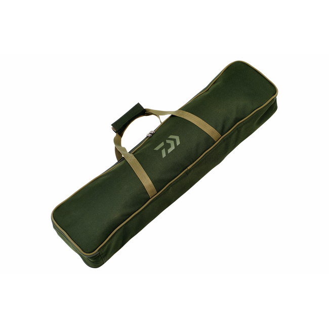 Daiwa DAIWA Boat Pod 3 Rod - Boat rod pod