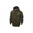 Daiwa Carp Camo - Hoodie