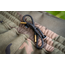 Daiwa Daiwa carp camo - joggers