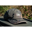 Daiwa carp camo peaked cap - Pet