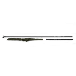 Korum Specimen - Landingsnet - 36"