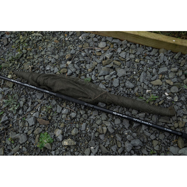 Korum Specimen - Landingsnet - 36"