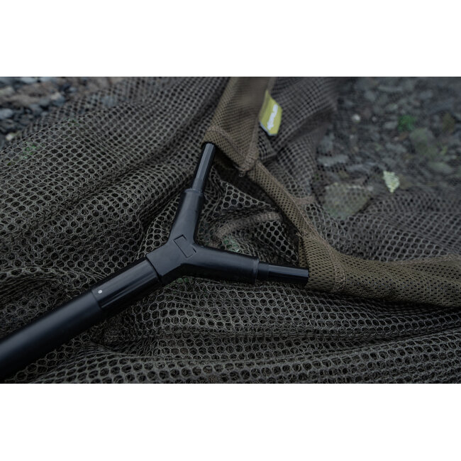 Korum Specimen - Landingsnet - 36"