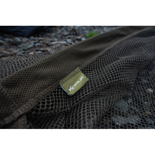 Korum Spécimen - Épuisette - 36 pouces