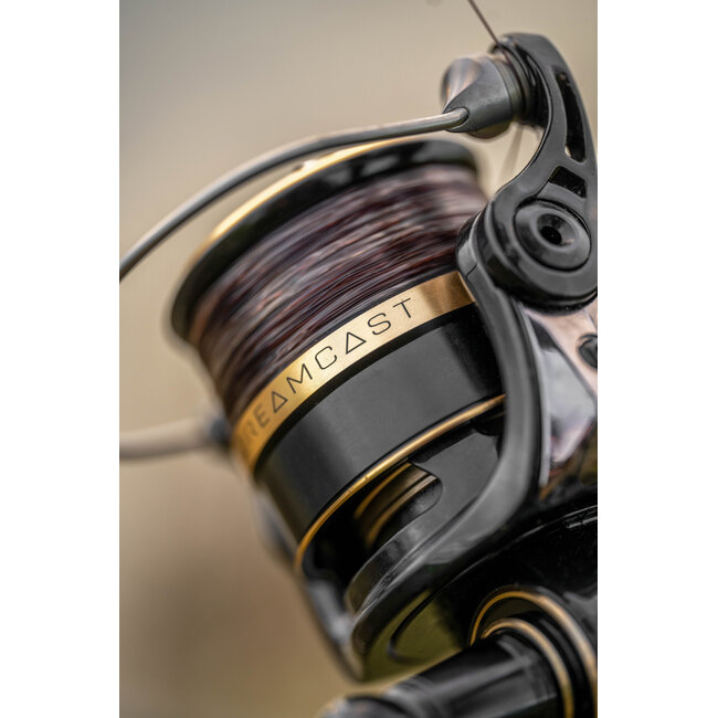 Korum Dreamcast FD - 4000 - Moulin à stylo