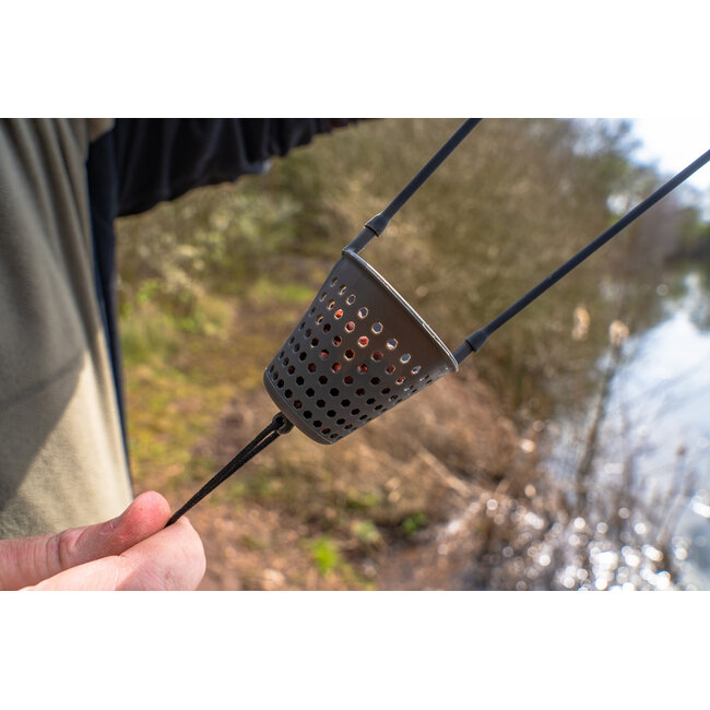 Korum Allrounder - Cataplt