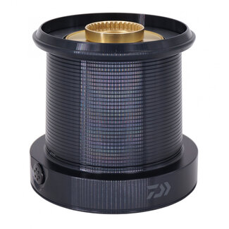 Daiwa Bobine de rechange Basia 45 SLD QD - Spare Spool