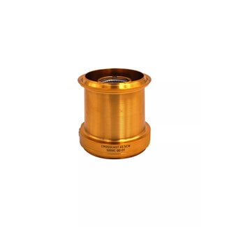 Daiwa Crosscast 45 SCW QD OT 5000LD - Bobine de rechange